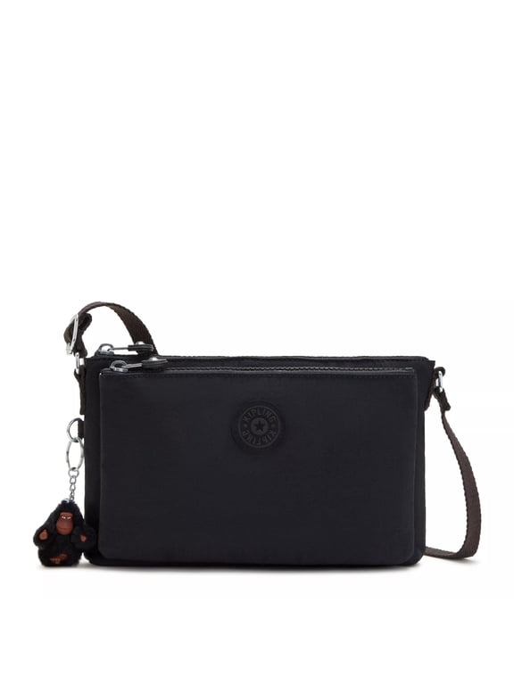 Mikaela Crossbody Bag
