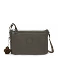 thumbnail image 1 of Kipling Women's Mikaela Nylon Crossbody Bag with Adjustable Strap, 1 of 8