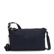 Kipling Mikaela Crossbody Bag