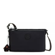 KIPLING Mikaela Crossbody Bag