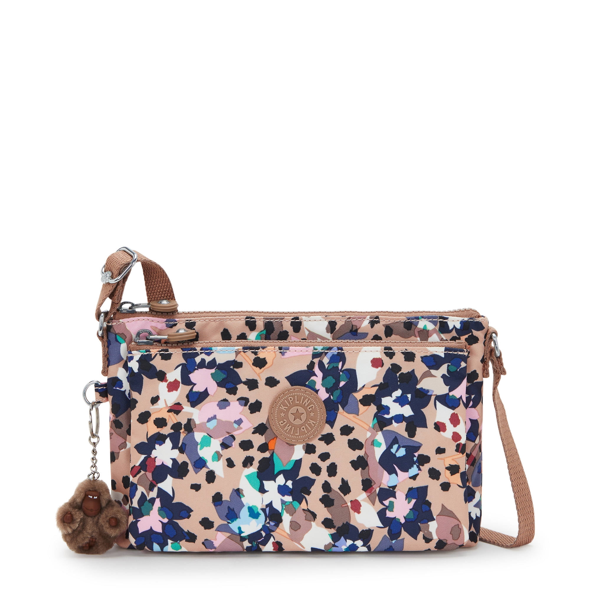 Kipling mikaela crossbody bag new arrivals
