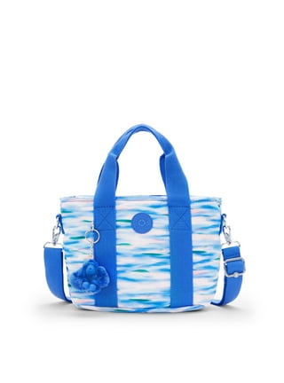 Walmart kipling hotsell