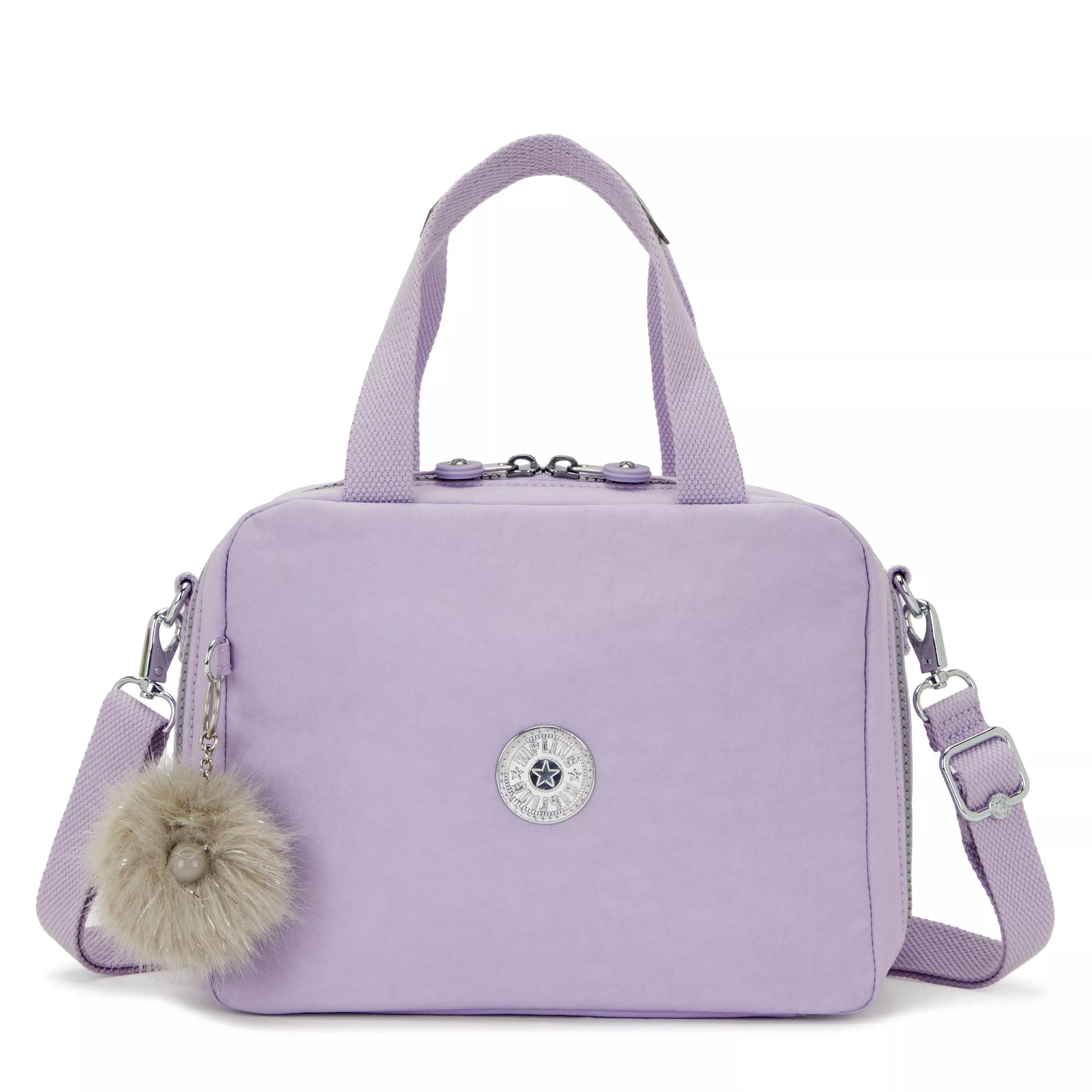 Kipling Miyo Lunch Bag