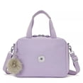 thumbnail image 1 of Kipling Miyo Lunch Bag, 1 of 7
