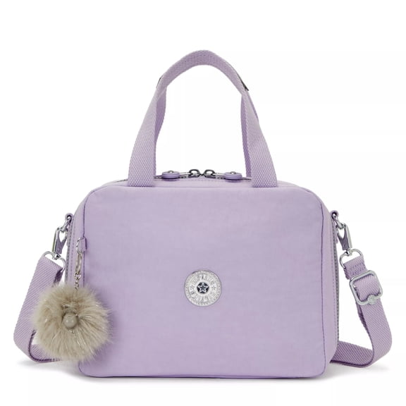 Kipling Miyo Lunch Bag
