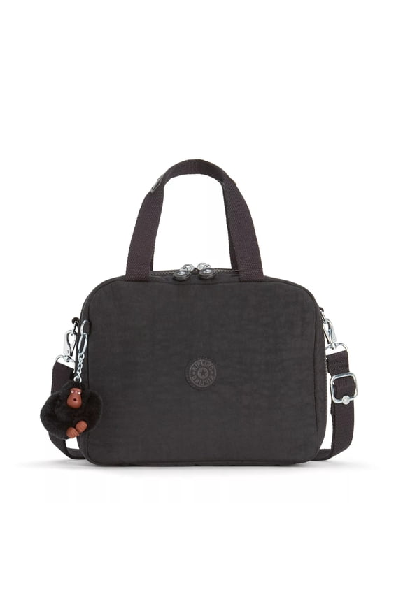 Women's Miyo Insulated Water Resistant Lunch Bag for School