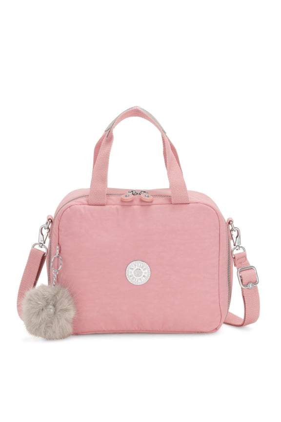 Women's Miyo Insulated Water Resistant Lunch Bag for School