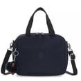 thumbnail image 1 of Kipling Miyo Lunch Bag, 1 of 7