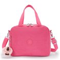 thumbnail image 1 of Kipling Women's Miyo Insulated Water Resistant Lunch Bag for School, 1 of 6