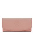 thumbnail image 1 of Kipling Women's Money Land Snap Slim Wallet with RFID Protection, 1 of 5