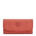 thumbnail image 1 of Kipling Women's Money Land Snap Slim Wallet with RFID Protection, 1 of 5