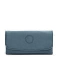 thumbnail image 1 of Kipling Women's Money Land Snap Slim Wallet with RFID Protection, 1 of 5