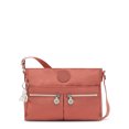 thumbnail image 1 of Kipling Women's New Angie Crossbody Bag with Adjustable Strap, 1 of 5