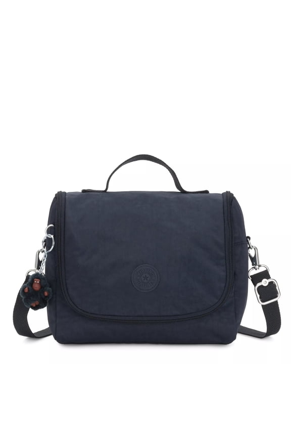 Women's New Kichirou Insulated Water Resistant Lunch Bag for School