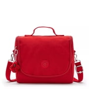 Kipling Kichirou Lunch Bag