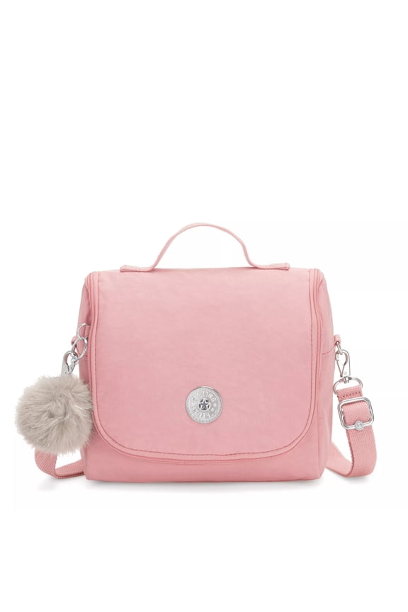 Women's New Kichirou Insulated Water Resistant Lunch Bag for School