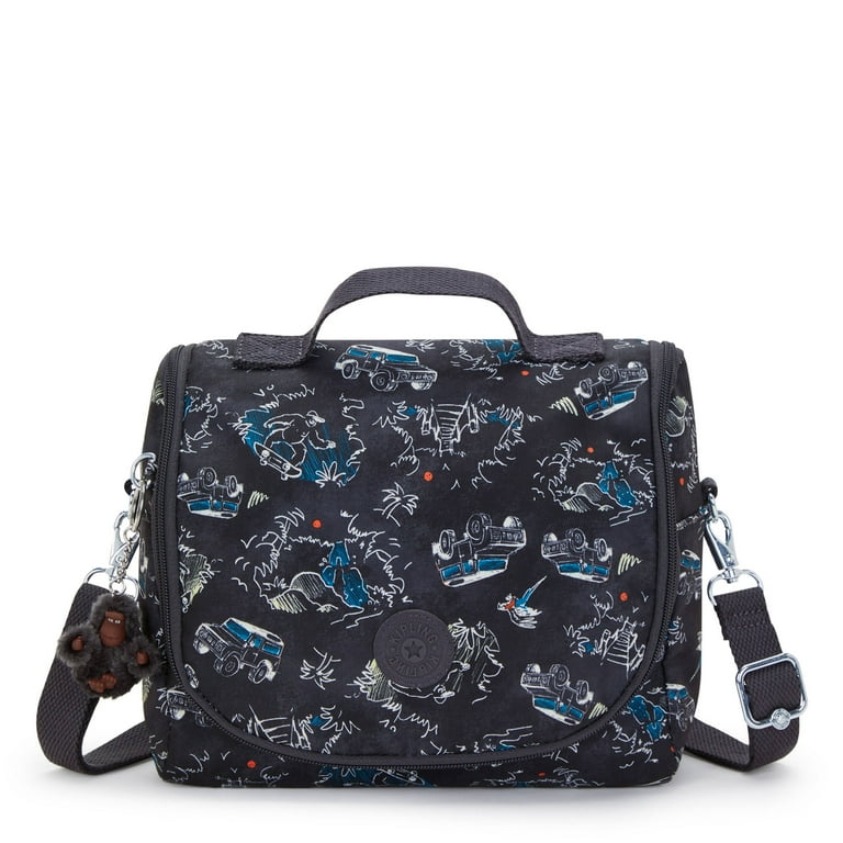 Kichirou lunch bag new arrivals