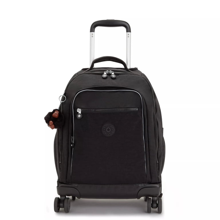 Kipling Women display picture 1