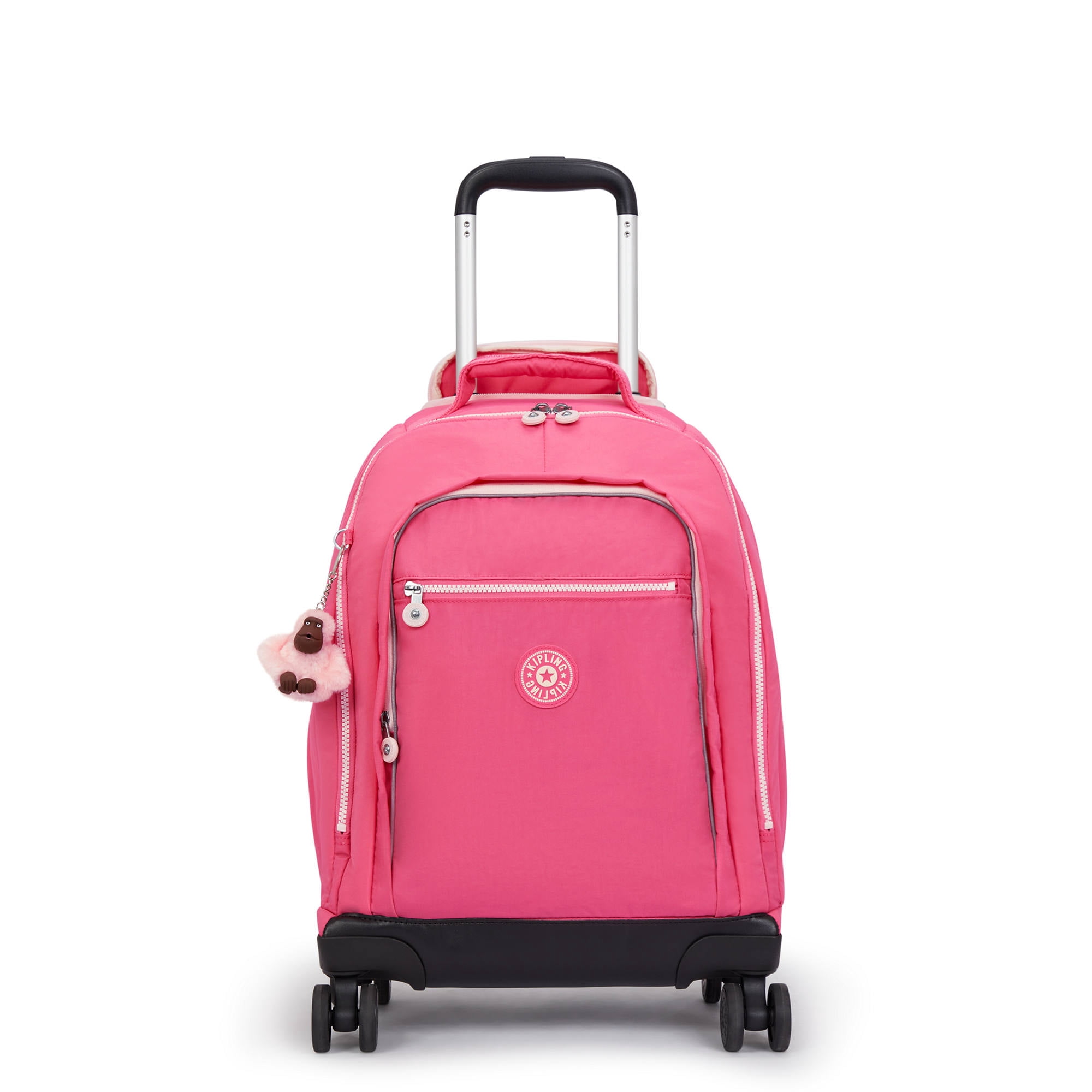 Kipling Women's New Zea 15
