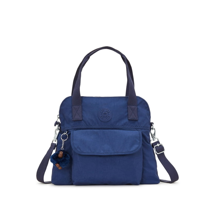 Kipling Women s Pahneiro Handbag with Adjustable Strap