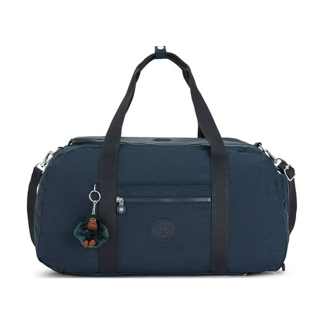 Kipling Women's Palermo Up Convertible Duffle Bag Travel Backpack