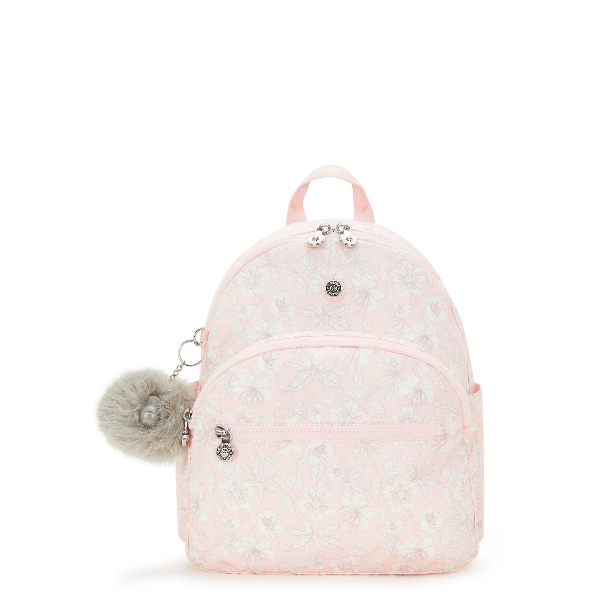 Kipling paola backpack deals