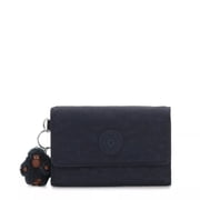 Kipling Pixi Medium Organizer Wallet