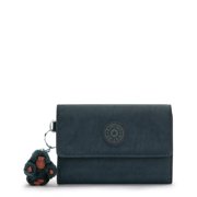 Kipling Pixi Medium Organizer Wallet