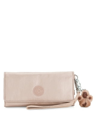 Walmart kipling new arrivals