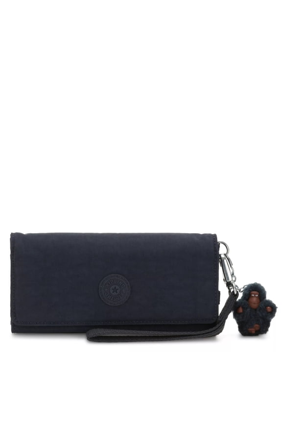Rubi Large Wristlet Wallet