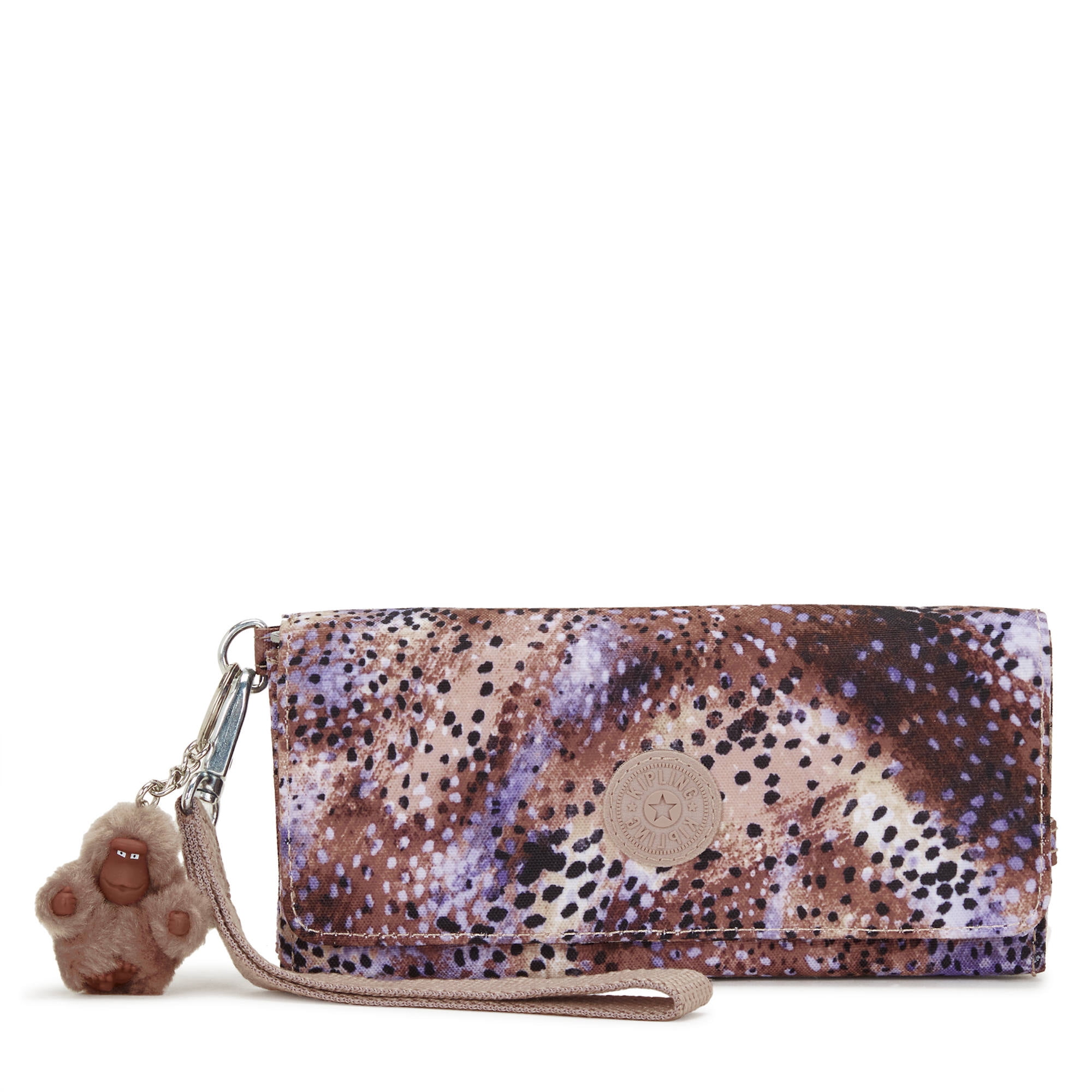 Clutch kipling bags hotsell