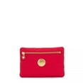 thumbnail image 1 of Kipling Women's Rumi Slim Case Pouch Organizer, 1 of 6