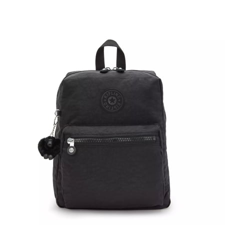 Kipling Women's Rylie Backpack with Padded Straps
