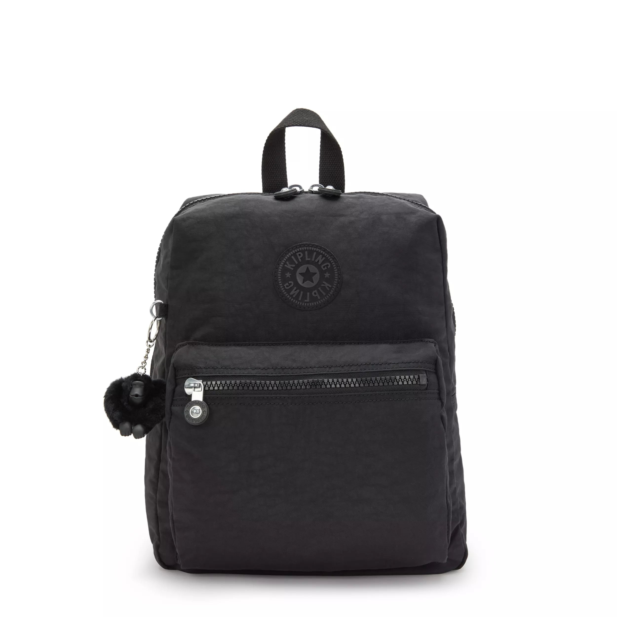 Kipling Women's Rylie Backpack with Padded Straps - Walmart.com