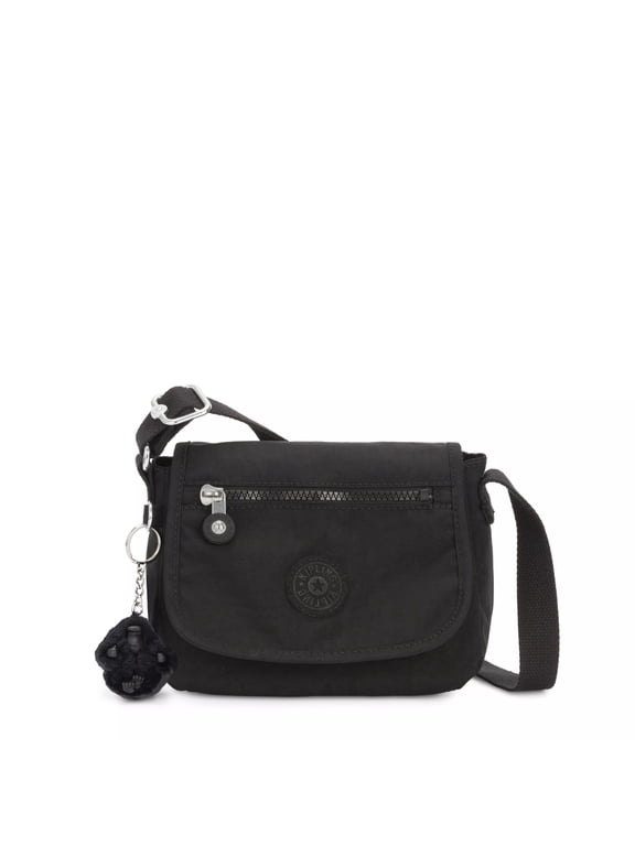 Sabian Crossbody Mini Bag