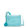 thumbnail image 1 of Kipling Women's Sabian Crossbody Mini Bag with Adjustable Strap, 1 of 7