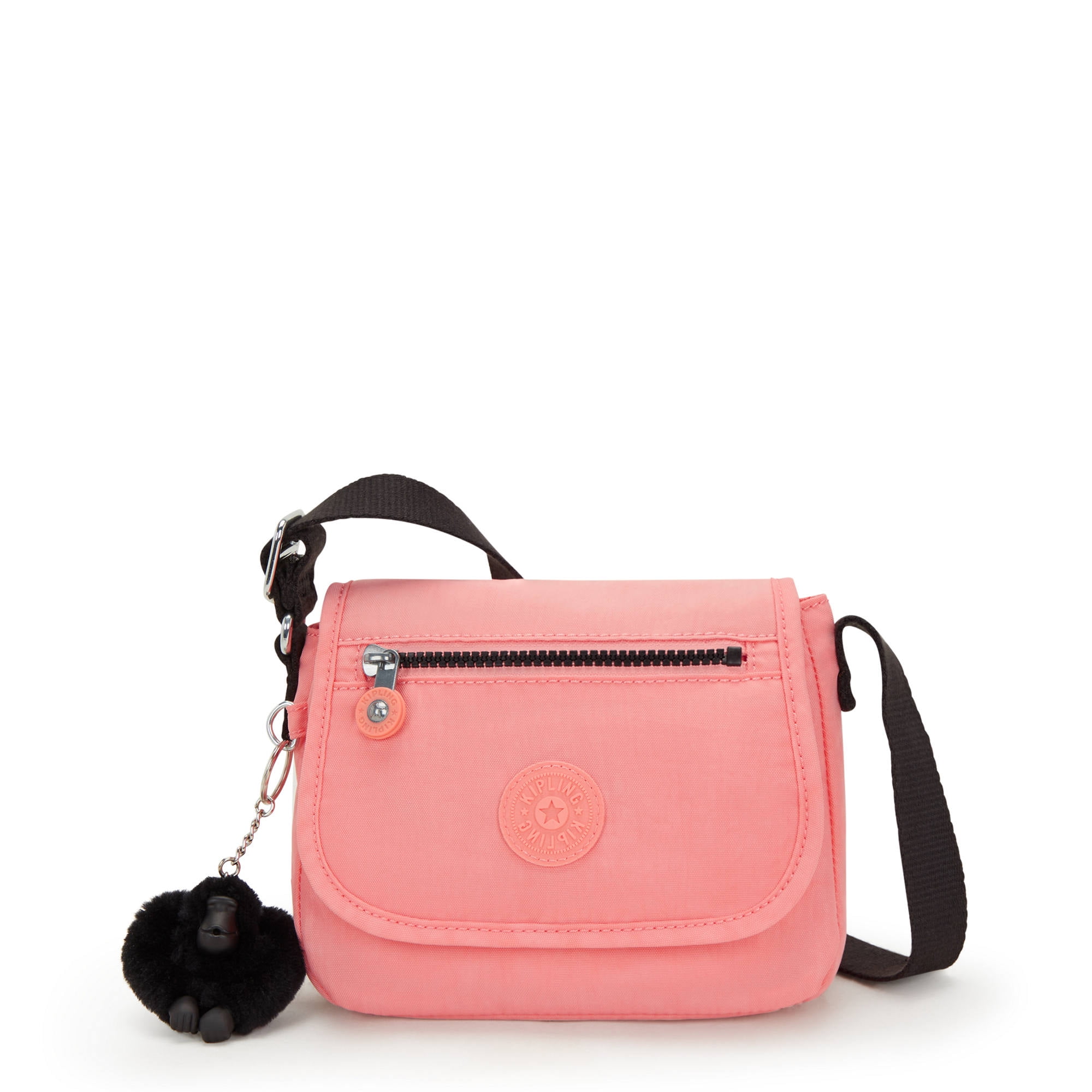 Kipling sabian crossbody mini bag on sale
