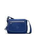 thumbnail image 1 of Kipling Women's Sabian Crossbody Mini Bag with Adjustable Strap, 1 of 1
