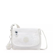Kipling Sabian Crossbody Mini Bag