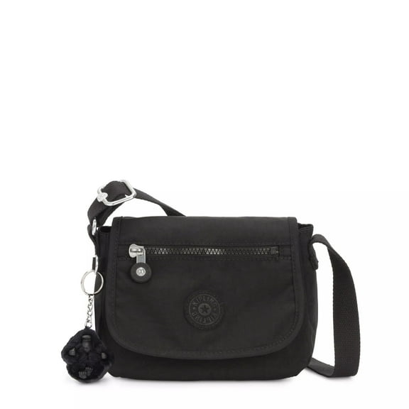 Kipling Women's Sabian Crossbody Mini Bag with Adjustable Strap