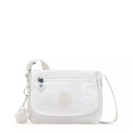 Kipling Sabian Crossbody Mini Bag