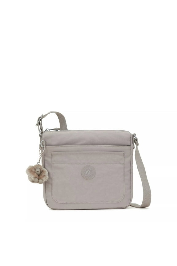 Women's Sebastian Crossbody Bag with Adjustable Strap