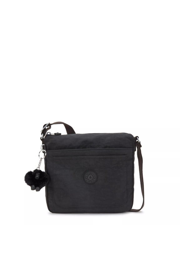 Women's Sebastian Crossbody Bag with Adjustable Strap