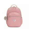 thumbnail image 1 of Kipling Women's Seoul Extra Large Laptop School Backpack, 1 of 7