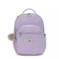 thumbnail image 1 of Kipling Seoul Extra Large 17" Laptop Backpack, 1 of 8