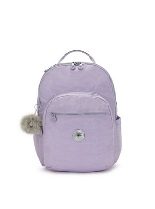 Kipling Girls Backpacks in Backpacks Walmart