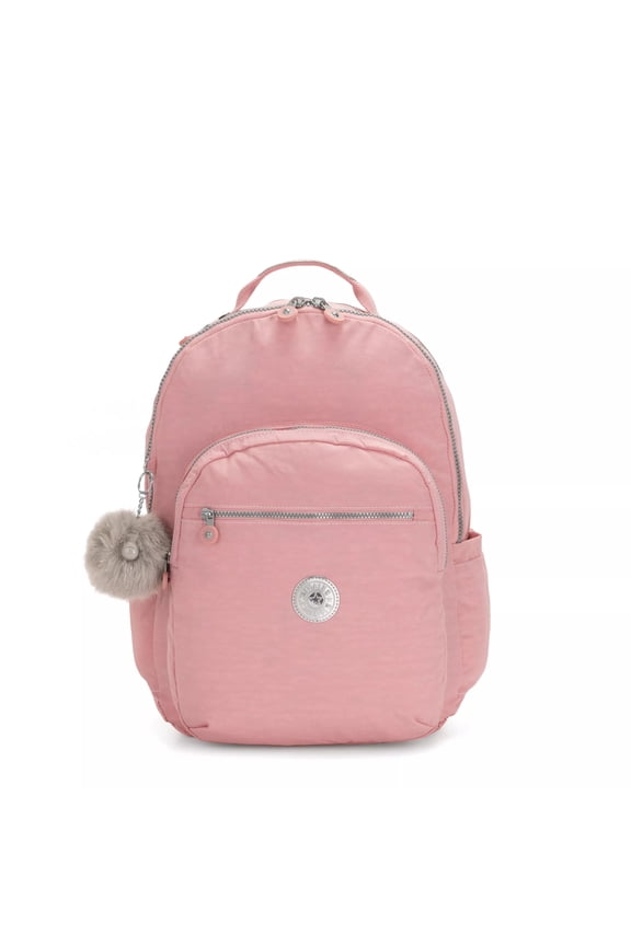 Women's Seoul Extra Large Laptop School Backpack