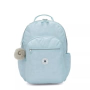 Kipling Seoul Extra Large 17 Laptop Backpack