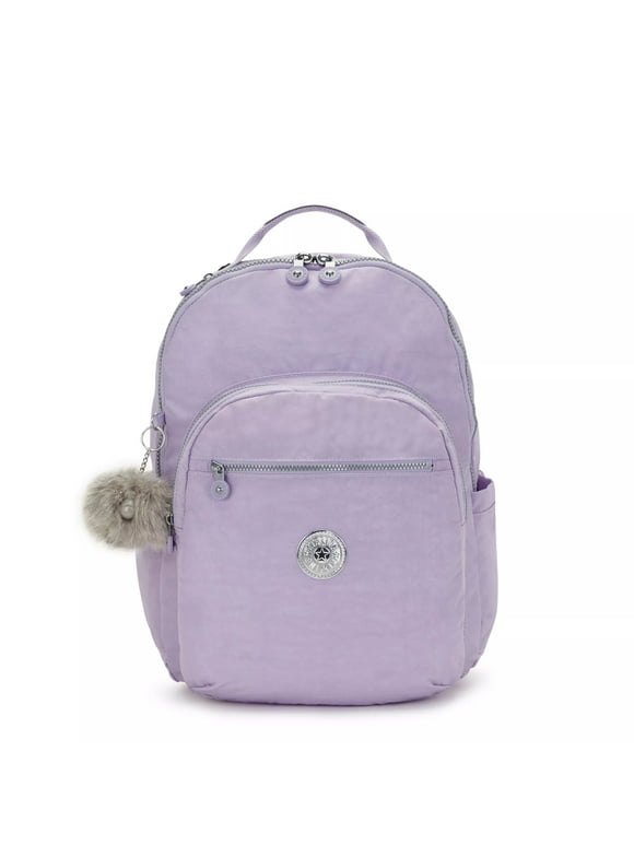 Women's Seoul Extra Large Laptop School Backpack