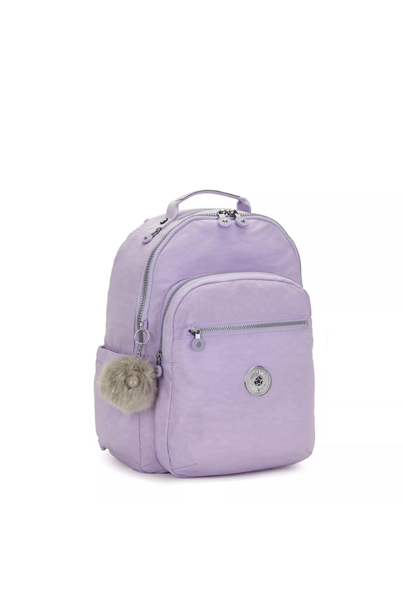 Seoul Large 15" Laptop Backpack